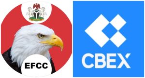 EFCC on CBEX